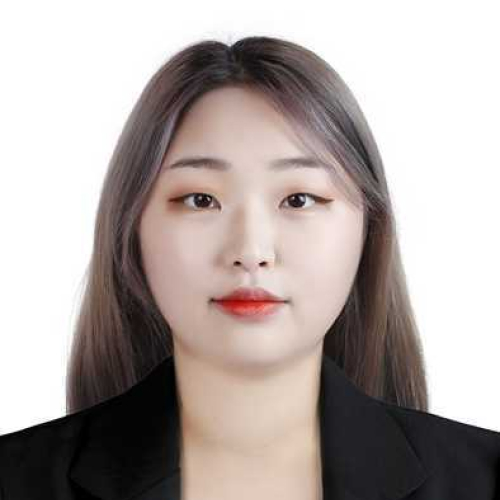 박선혜